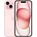 Apple iPhone 15 Plus 512GB Pink (MU1J3) - ITMag