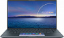 Купить Ноутбук ASUS ZenBook 14 UX435EG Pine Grey (UX435EG-A5009R) - ITMag