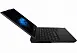 Lenovo ThinkPad L13 Gen 2 Black (20VH001CRT) - ITMag