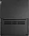 Lenovo V15 G3 IAP Business Black (82TT00AFRA) - ITMag