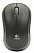 Logitech M185 Wireless Mouse Grey (910-002235, 910-002238, 910-002252) - ITMag