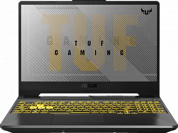Купить Ноутбук ASUS TUF Gaming A15 TUF506IU (TUF506IU-MS76) - ITMag