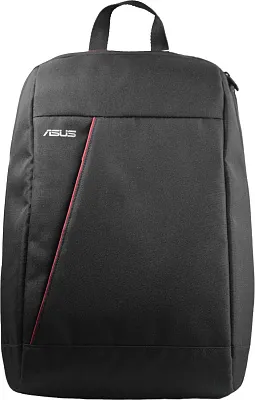 Рюкзак для ноутбука ASUS Nereus Backpack 16" (90-XB4000BA00060) - ITMag