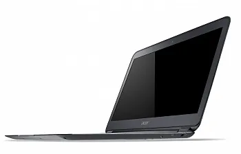 Купить Ноутбук Acer Aspire S5-391-53314G12akk (NX.RYXEU.006) (Acer Aspire S5-391-6836) - ITMag