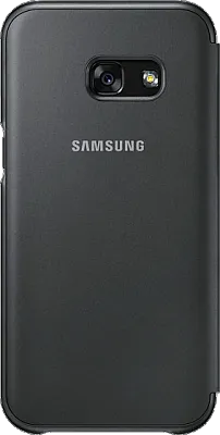 Samsung EF-FA320PBEGRU - ITMag