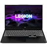 Купить Ноутбук Lenovo Legion Slim 7 (82TF000RUS) - ITMag