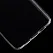 TPU чехол EGGO для Xiaomi Mi5 (Безбарвний (прозорий)) - ITMag