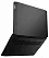 Lenovo IdeaPad Gaming 3 15ACH6 (82K200URUS) - ITMag