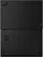Lenovo ThinkPad X1 Carbon G7 (20R1S04100) - ITMag