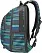 Рюкзак для ноутбука Case Logic BPCA315GR - ITMag