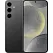 Samsung Galaxy S24+ 12/256GB Onyx Black (SM-S926BZKD) UA - ITMag