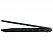 Lenovo ThinkPad L13 Gen 2 Black (20VH001CRT) - ITMag