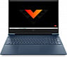 Купить Ноутбук HP Victus 16-e0234nw (4J6C2EA) - ITMag
