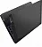 Lenovo IdeaPad Gaming 3 15IHU6 (82K100FKPB) - ITMag
