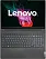 Lenovo V15 G3 IAP Business Black (82TT003SRA) - ITMag