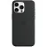 Apple iPhone 15 Pro Max Silicone Case with MagSafe - Black (MT1M3) Copy - ITMag