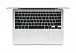 Apple MacBook Air 13" Silver 2020 (MWTK2) - ITMag