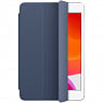 Чехол EGGO Smart Case iPad Air 2020 10.9 (dark blue) - ITMag