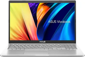 Купить Ноутбук ASUS VivoBook 15 F1500EA (F1500EA-EJ3587W) - ITMag