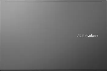 Купить Ноутбук ASUS VivoBook 15 K513EA (K513EA-BN1142T) - ITMag