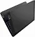 Lenovo IdeaPad Gaming 3 15ACH6 (82K200NCPB) - ITMag