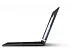 Microsoft Surface Laptop 5 Matte Black (RKL-00001) - ITMag