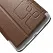 Чохол EGGO Geometric для Samsung Galaxy Tab 3 7.0 T210 / T211 Brown - ITMag