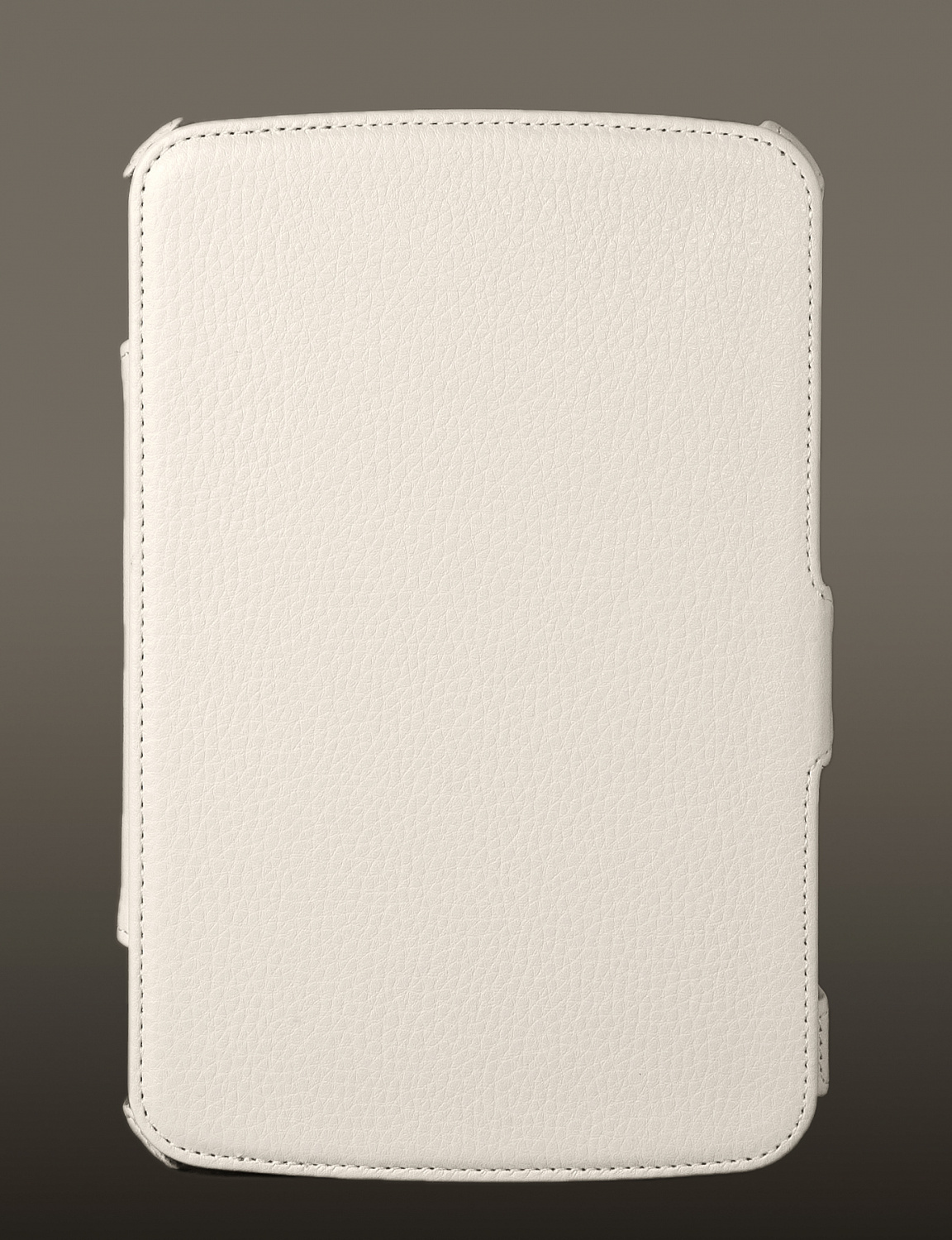 Чехол EGGO для Samsung Galaxy Note 8.0 N5100/N5110/N5120 (Белый) - ITMag