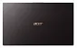 Acer Swift 7 SF714-52T Black (NX.H98EU.002) - ITMag