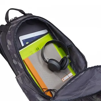 Рюкзак для ноутбука Case Logic BPCA315GR - ITMag