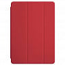 Mutural Mingshi series Case iPad Pro 12,9 Pro M1 (2021)/ 12.9 (2020) - Red - ITMag