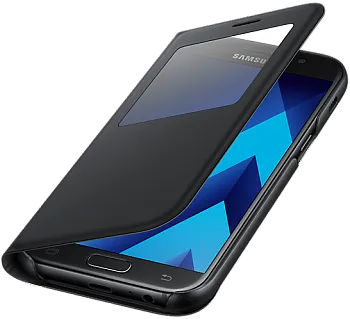 Samsung EF-CA520PBEGRU - ITMag