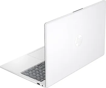 Купить Ноутбук HP 15-fc0047ua Diamond White (91L20EA) - ITMag