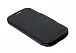 Чохол книжка EGGO Flip Case для Samsung Galaxy S III i9300 Black - ITMag