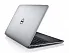 Dell XPS 13 Ultrabook (X358S1NIW-14) - ITMag