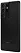 Samsung Galaxy S21 Ultra 16/512GB Phantom Black (SM-G998BZKHSEK) UA - ITMag