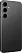 Samsung Galaxy S24+ 12/512GB Onyx Black (SM-S926BZKG) UA - ITMag