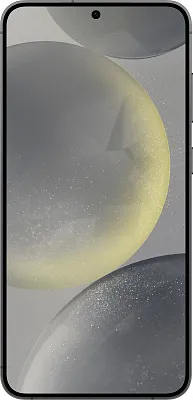 Samsung Galaxy S24 8/256GB Onyx Black (SM-S921BZKG) UA - ITMag