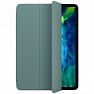 Чехол EGGO Smart Case iPad Air 2020 10.9 (cactus) - ITMag