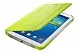 Чохол Samsung Book Cover для Galaxy Tab 3 7.0 T210 / T211 Green - ITMag