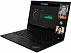Lenovo ThinkPad T490s Black (20NX003DRT) - ITMag