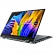 ASUS ZenBook 14 Flip OLED UP5401EA (UP5401EA-KN026T) - ITMag