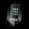 Пленка защитная EGGO iPod Touch 4 (Глянцевая) - ITMag