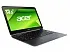 Acer Aspire S5-391-53314G12akk (NX.RYXEU.006) (Acer Aspire S5-391-6836) - ITMag