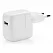 Apple 12W USB Power Adapter for iPad/iPhones/iPods MD836 - ITMag