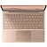 Microsoft Surface Laptop Go Sandstone (THJ-00035) - ITMag