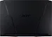 Acer Nitro 5 AN515-57 Shale Black (NH.QELEU.00P) - ITMag