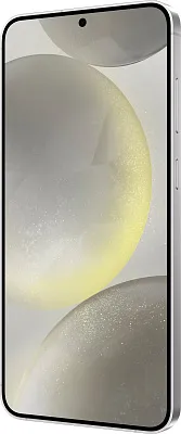 Samsung Galaxy S24 8/256GB Marble Grey (SM-S921BZAG) - ITMag