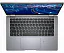 Dell Latitude 5320 (N011L532013EMEA) - ITMag