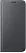Samsung Flip Wallet Galaxy S7 Black (EF-WG930PBEGRU) - ITMag